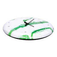 Home Wall Clock