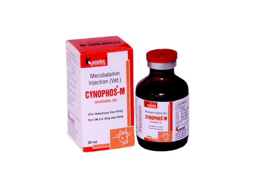 METHYLCOBALMIN-2500MCG-30ML