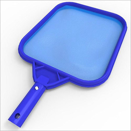 Plastic Swimming Pool Cleaner Flat Leaf Nets Plastic Swimming Pool Cleaner Flat Leaf Nets