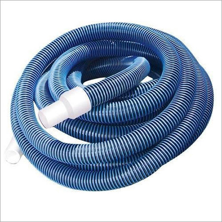 Swimming Pool Hose Pipe Swimming Pool Hose Pipe