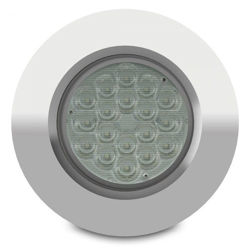 LED Underwater Light LED Underwater Light
