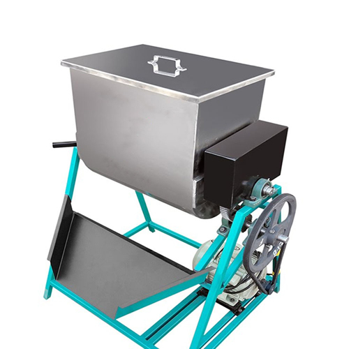 Agarbatti Dipping Machine