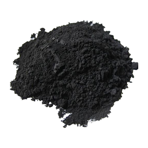 Black Agarbatti Premix