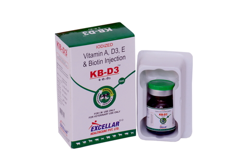 VITAMIN-AD3EH-5ML IODIZED