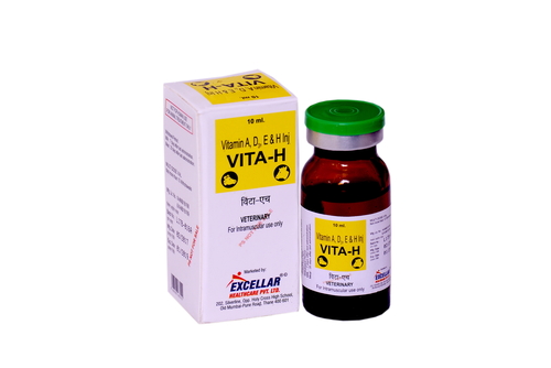 VITAMIN-AD3EH-10ML