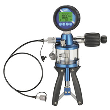 Automatic Auto Pressure Pump