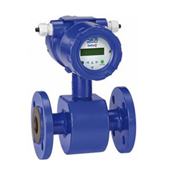 Water Pressure Meter - Stainless Steel, 19x14x26 mm | Automatic, High Performance, Leak-Free Fitting, Digital Display