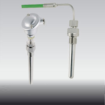 Automatic Temperature Sensors
