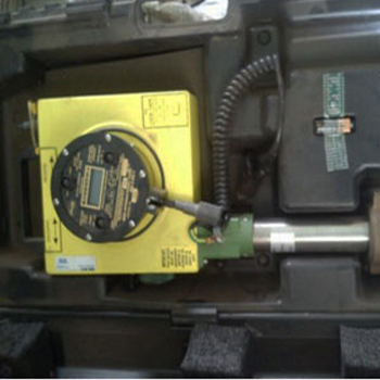 Automatic Automation Equipment