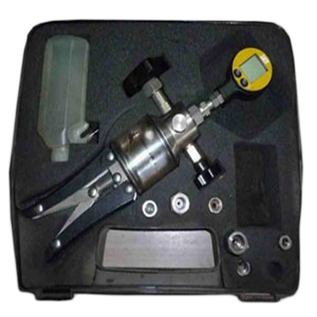 Automatic Ship Automation Parts