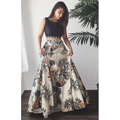 Ladies Lehenga Choli