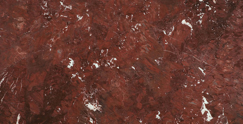 TERRA-MANTIQUEIRA - Quartz, 2cm Thickness, Brown | Polished Finish, Durable, Stain, Heat, Scratch Resistant