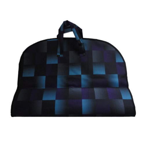 1 Piece Suit Cover