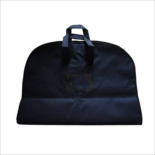 3 Piece Suit Cover