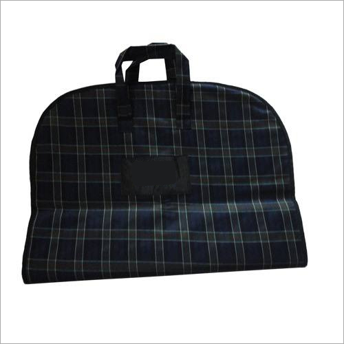 Mens Black Suit Covers
