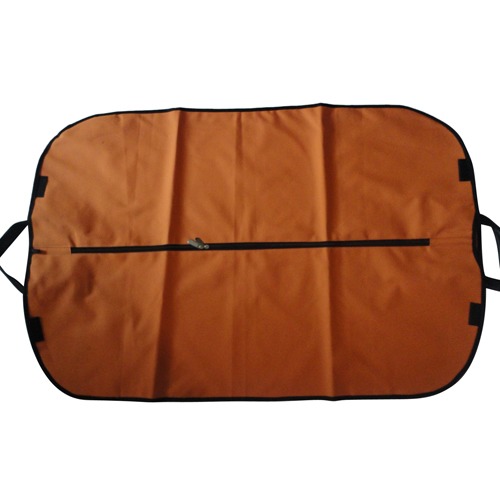 Dress Cover