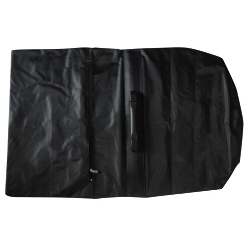 Men Cloth Cover