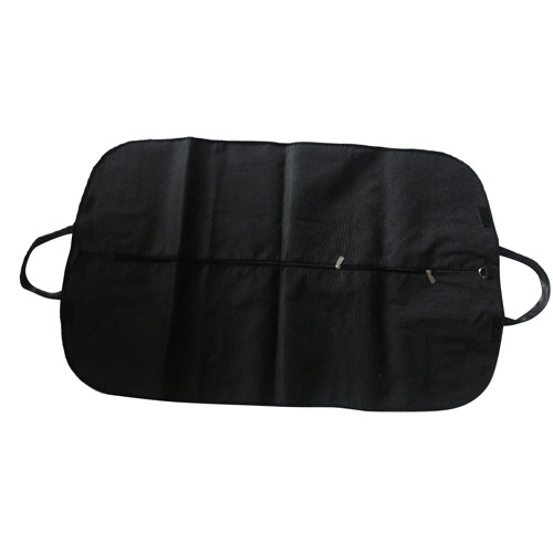 Jacket Cover