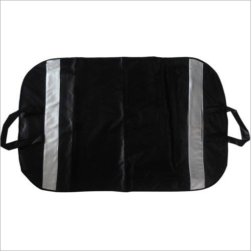 Mens Suit Cover