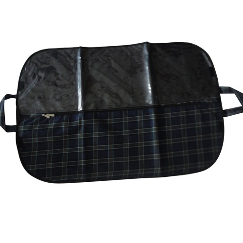 Mens Wear Cover