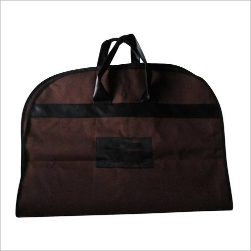 Packaging Bag Cover