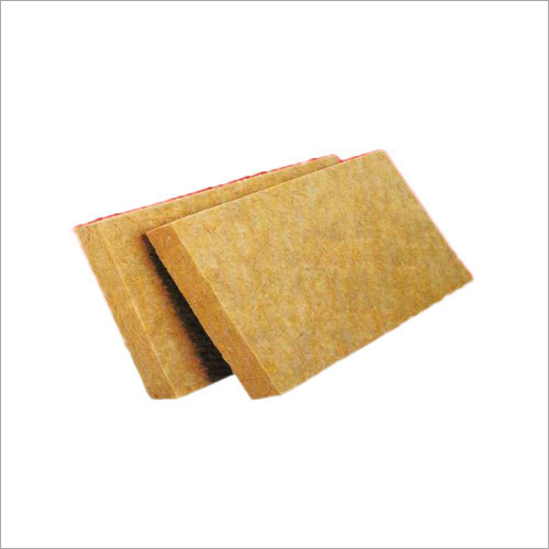 Acoustic Insulation Board