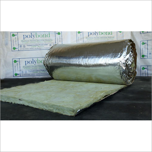 Thermal Insulation Roll