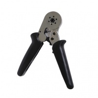 Crimping Tool Pcls 8 6-6 Application: For Fitting
