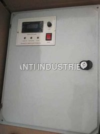 20 Gm/hr Ozone Generator Dimension(l*w*h): 500x400x200 Millimeter (mm)
