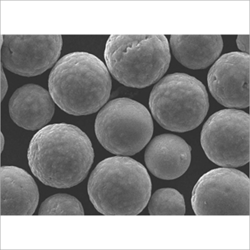 Alloy Powders