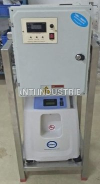 30 gm/hr Ozone Generator