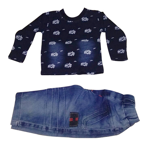 Baby T Shirts