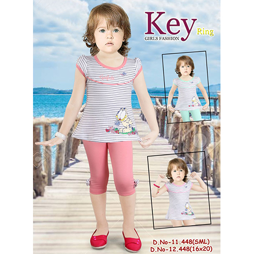 kids Leggings