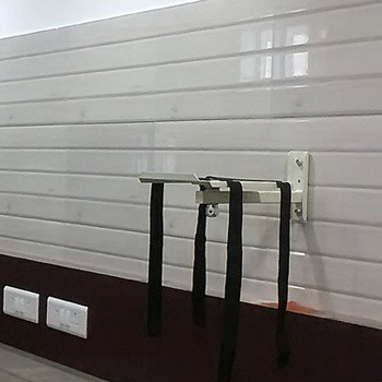 Monitor Stands