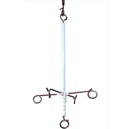 Ceiling Mounted Iv Hangers Manufacturer Ceiling Mounted Iv