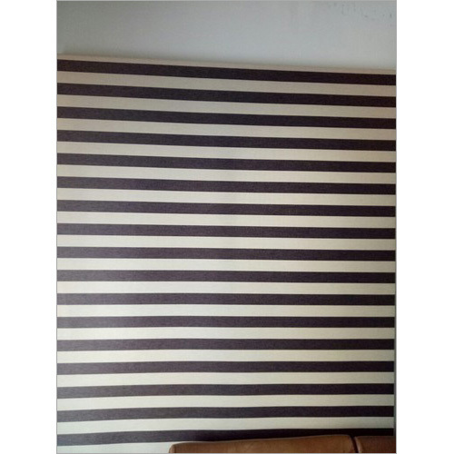 Roller Blinds
