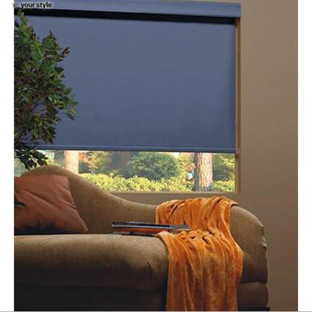Roller Blinds