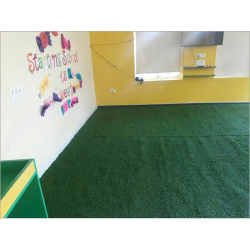 Artificial Grass mat