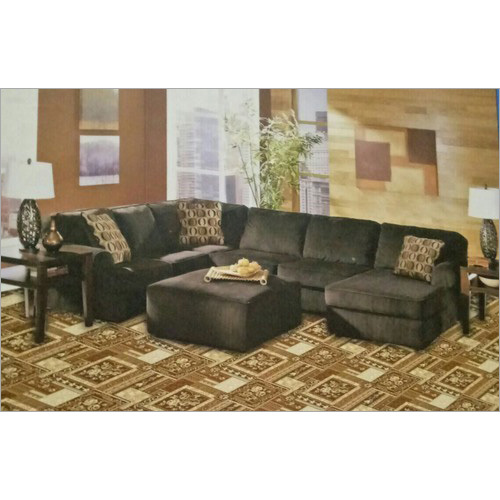 Floor Carpets