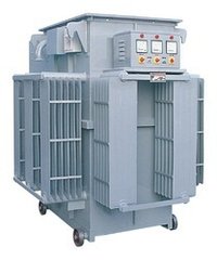 Power Distribution Transformers - Metal Construction, 200-600 Kilograms Industrial Usage