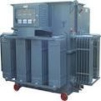 Air Core Transformers