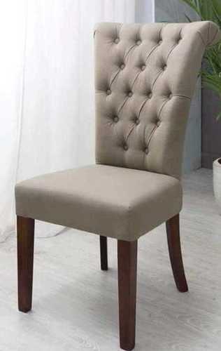 Armless chairs