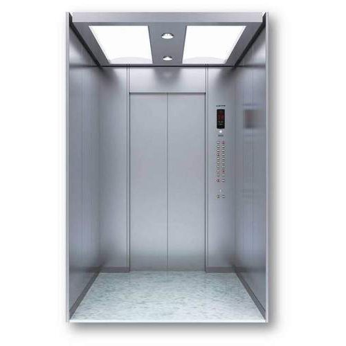 Residential Lift