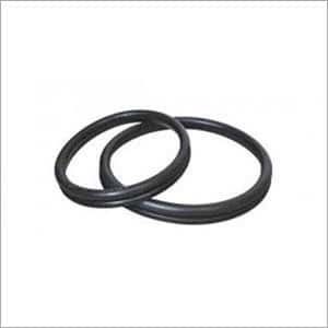 Tyton Sealing Gasket