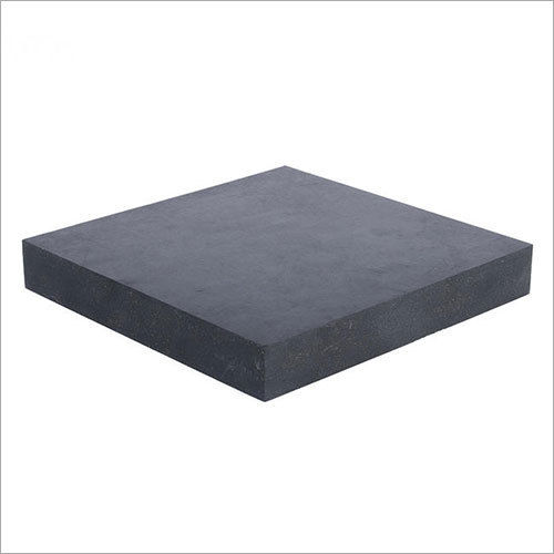 Neoprene Rubber Pads