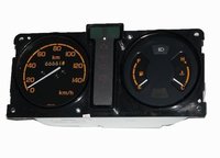 Mgp Suzuki Sierra Sj413 Sj410 Dashboard Instrument Cluster Gauge Speedo Console