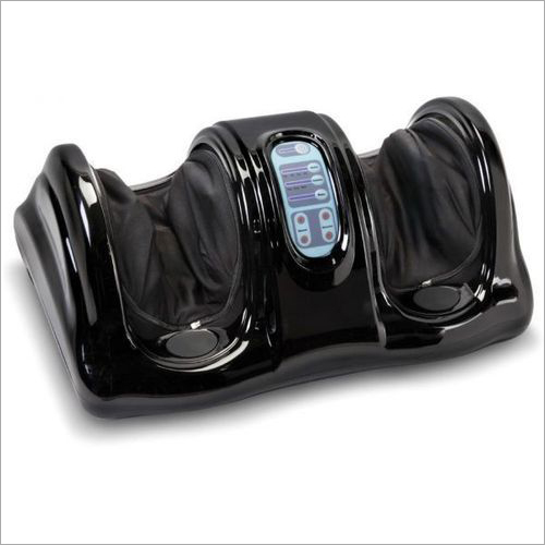 Foot Massager KW878