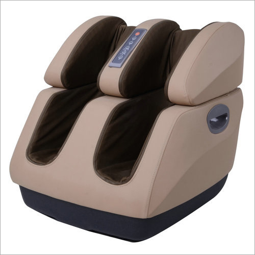 Leg And Foot Massage Machine DLK-C06