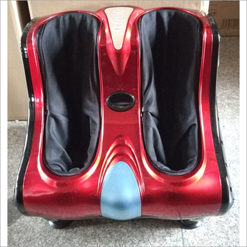 Leg Massager