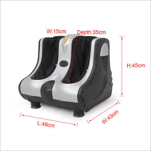 Leg Massager TD001F-1